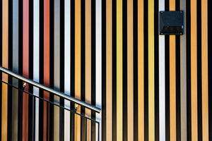 poster-print-colors-with-railing-x