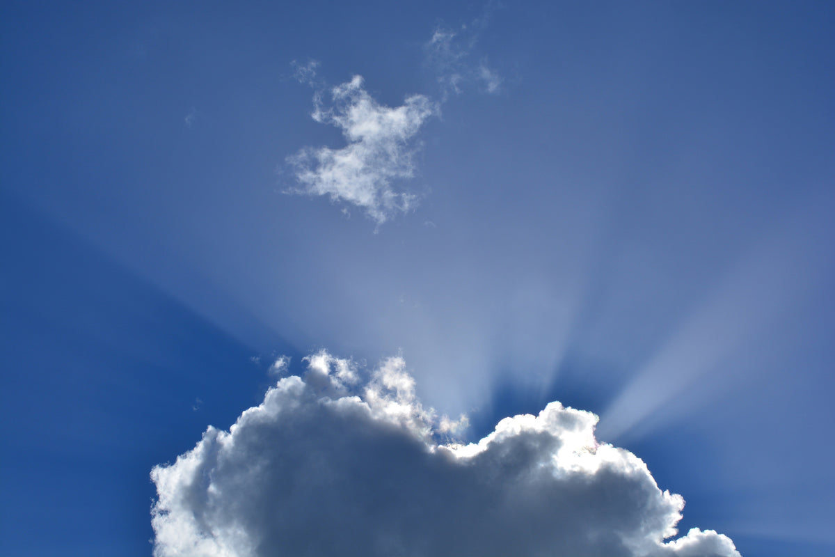 acrylic-print-a-clouds-picture