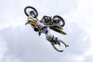aluminium-print-freestyle-motocross-x