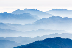 canvas-print-misty-mountains