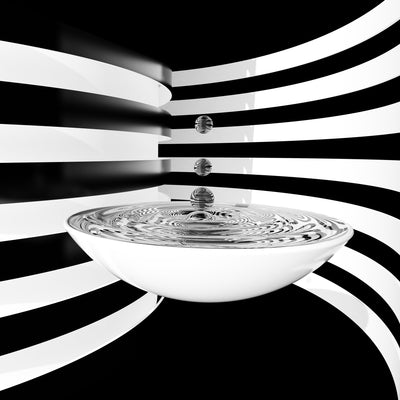 poster-print-water-strips