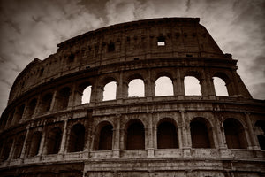 poster-print-colosseum-x