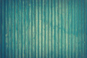 3-piece-canvas-print-strip-of-nature