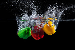 modern-3-piece-canvas-print-paprika-splash