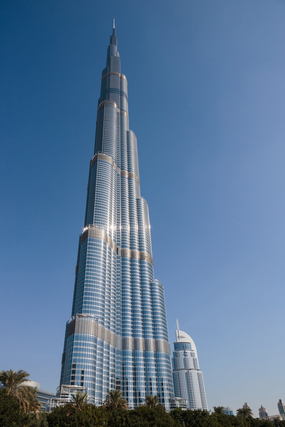 aluminium-print-skyscraper-dubai