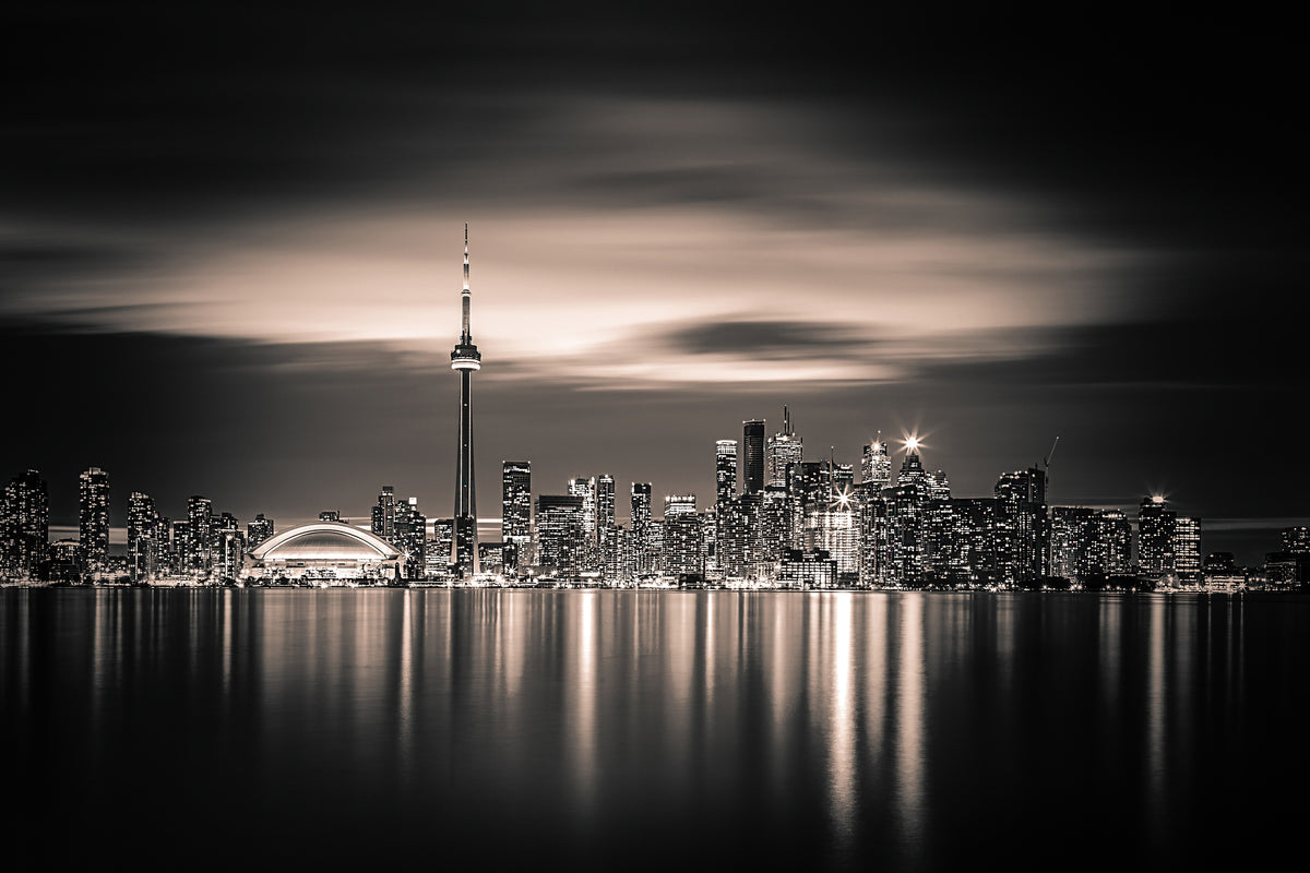 3-piece-canvas-print-toronto