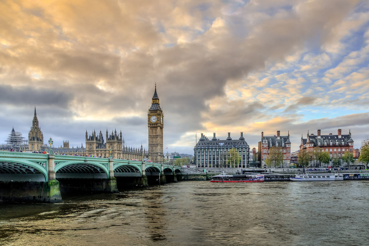 acrylic-print-london-uk