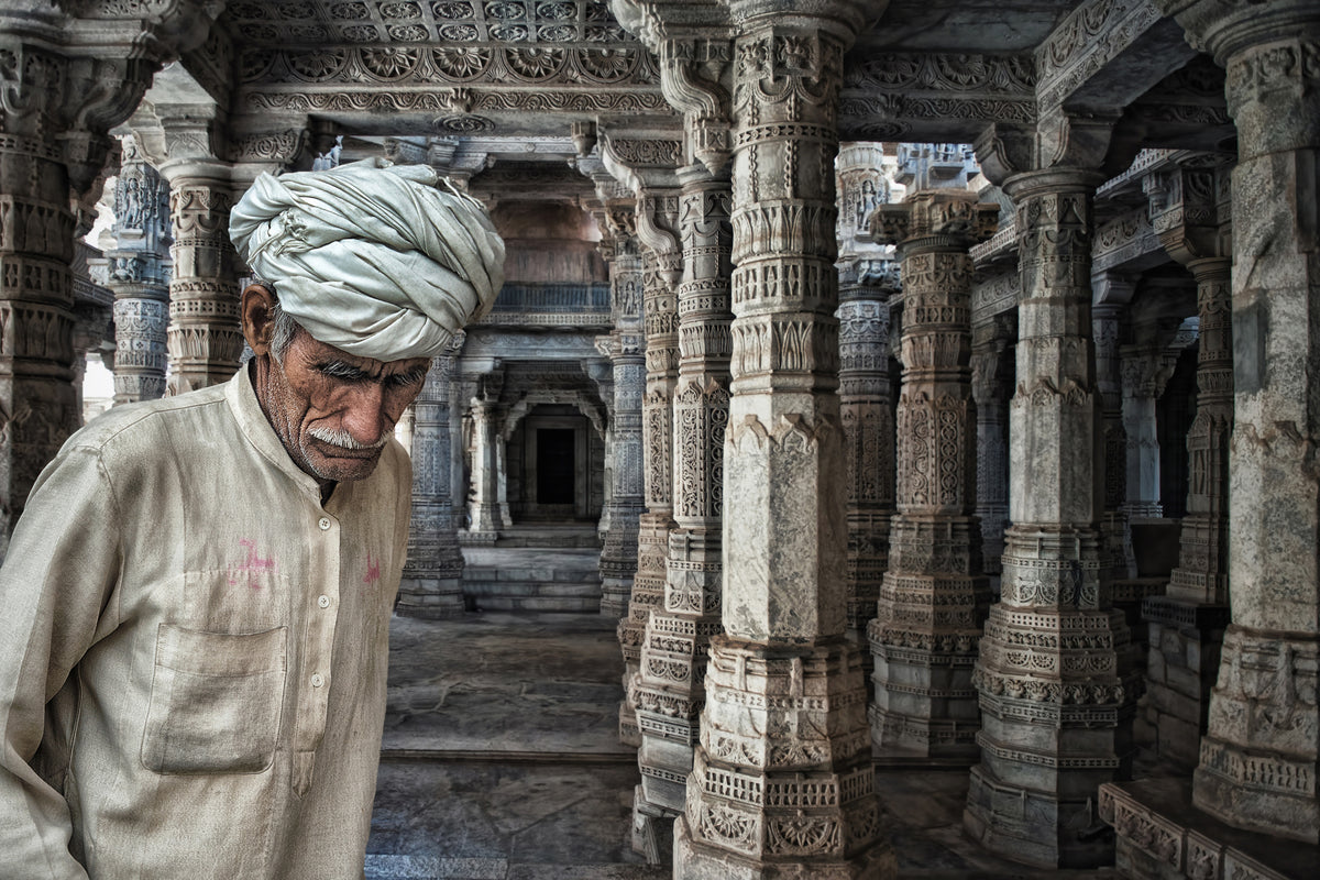 aluminium-print-a-place-for-meditation