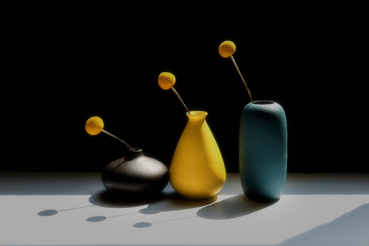 canvas-print-untitled-xjhjha