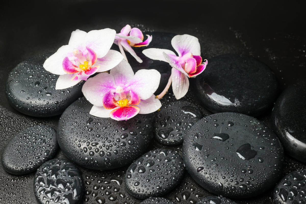 modern-3-piece-aluminium-print-feng-shui-orchid-zen