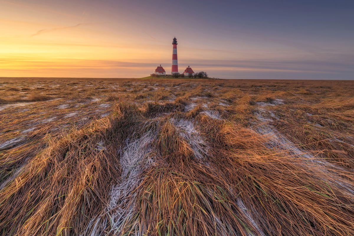 3-piece-aluminium-print-westerheversand