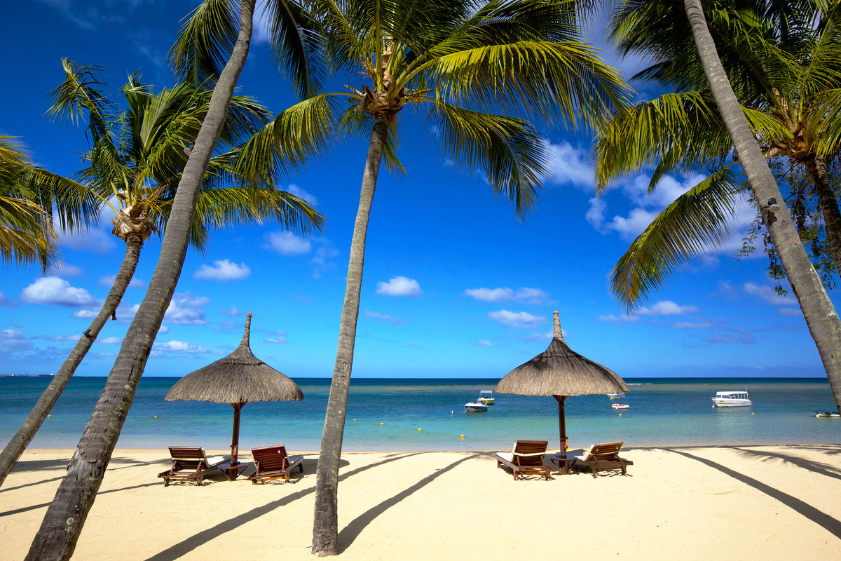 aluminium-print-mauritius