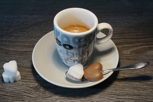 3-piece-canvas-print-an-espresso