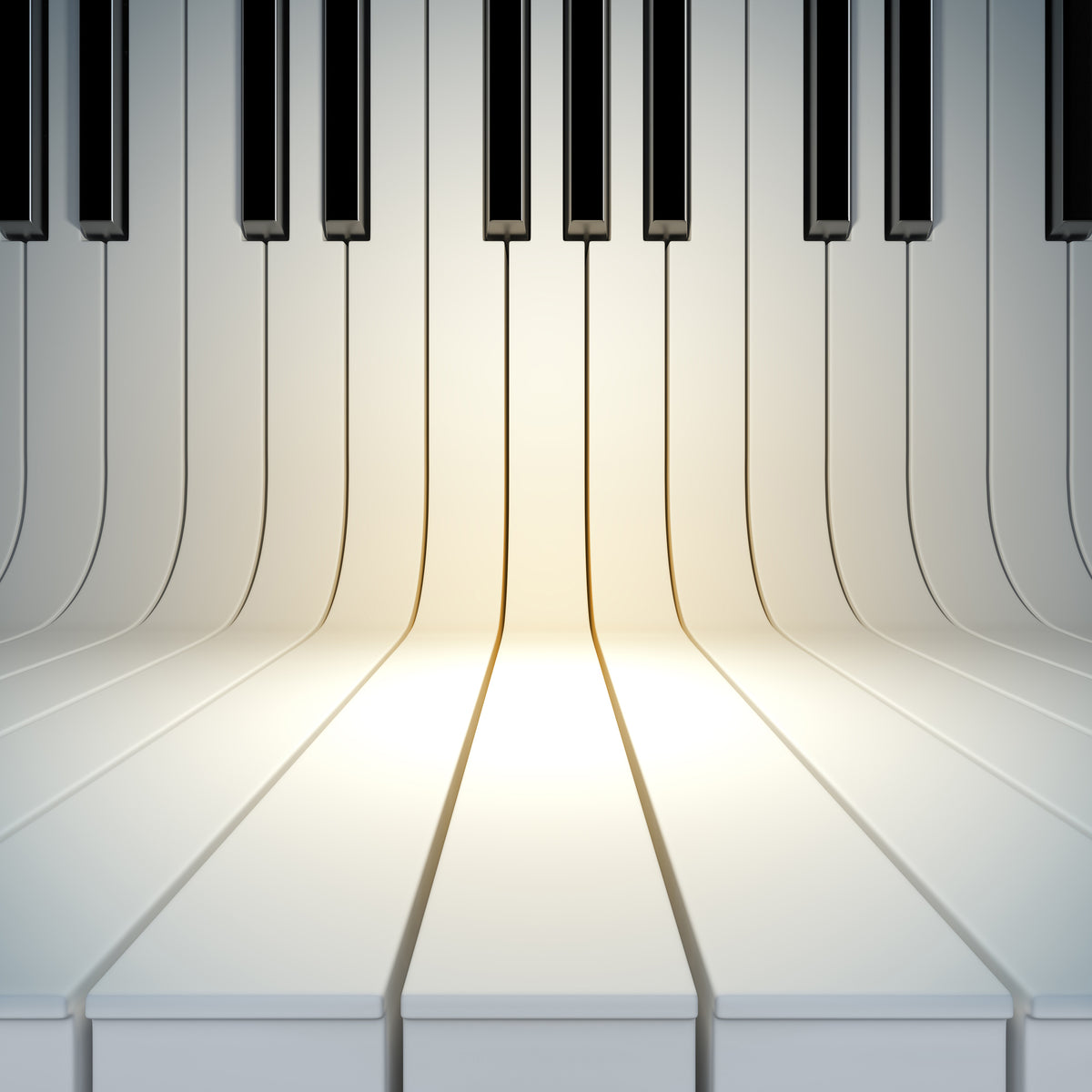 9-piece-canvas-print-piano-keys