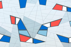 3-piece-acrylic-print-game-of-lines-and-shapes