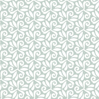4-piece-aluminium-print-renaissance-pattern