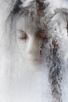 poster-print-ice-queen