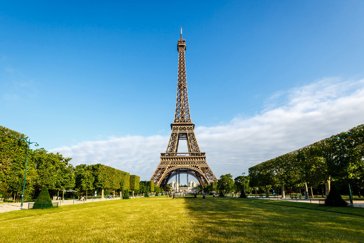 3-piece-canvas-print-the-eiffel-tower-in-paris