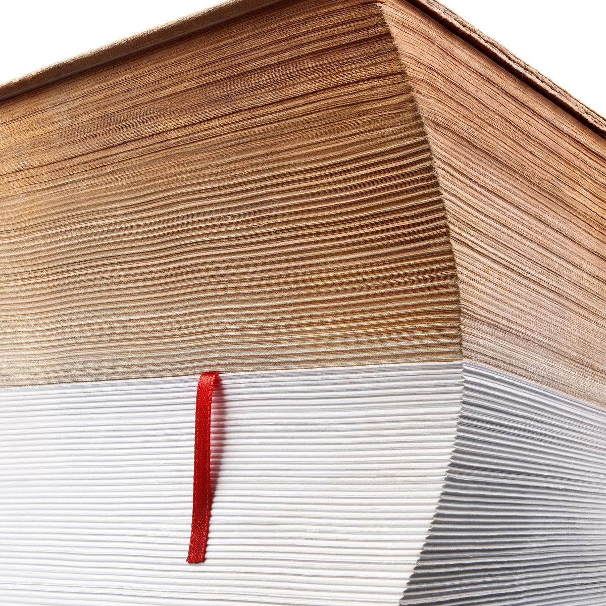 aluminium-print-bookmark