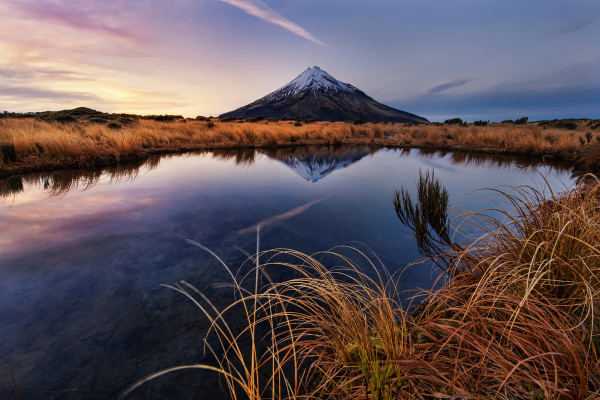 aluminium-print-mount-taranaki-morning-breeze-x