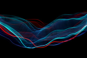 acrylic-print-color-flow-x