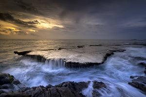 canvas-print-the-mythology-of-the-sea