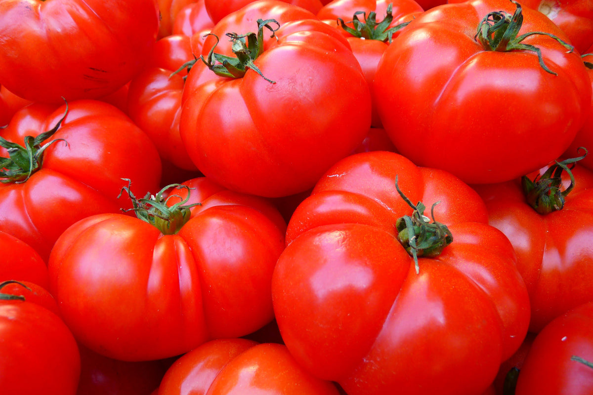 modern-3-piece-aluminium-print-fresh-tomatoes