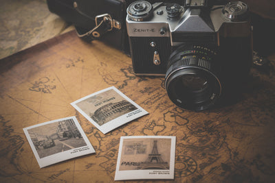 poster-print-retro-journey