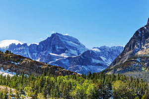 framedposter-print-the-summit-counter