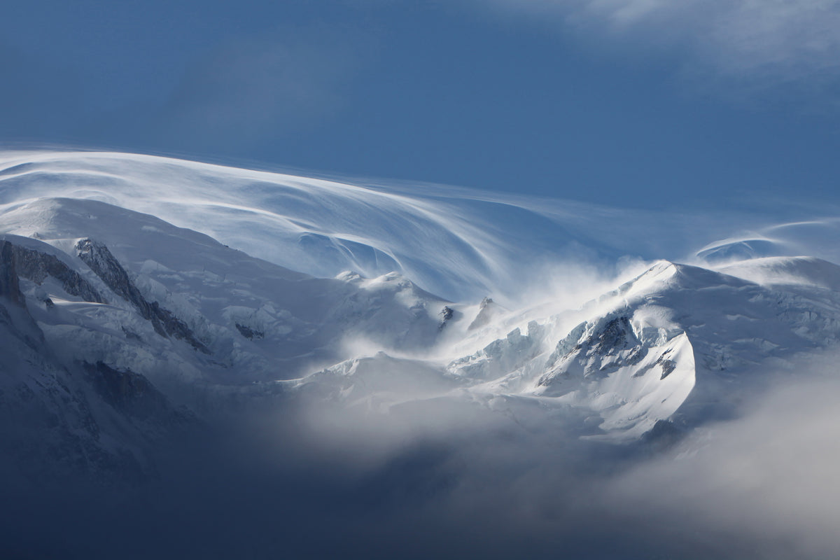 modern-3-piece-canvas-print-snow-landscape