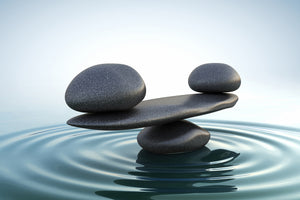 poster-print-stone-balance-ii
