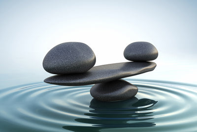 poster-print-stone-balance-ii