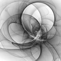 aluminium-print-abstract-circle-circles