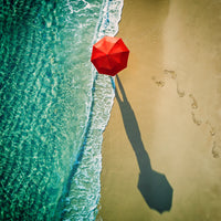 poster-print-deep-water-x