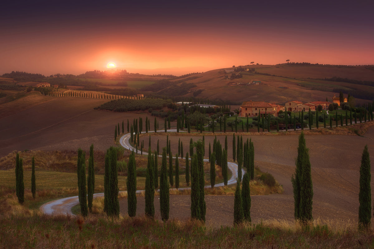 poster-print-tuscany-p