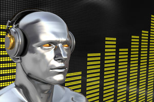 aluminium-print-futuristic-dj