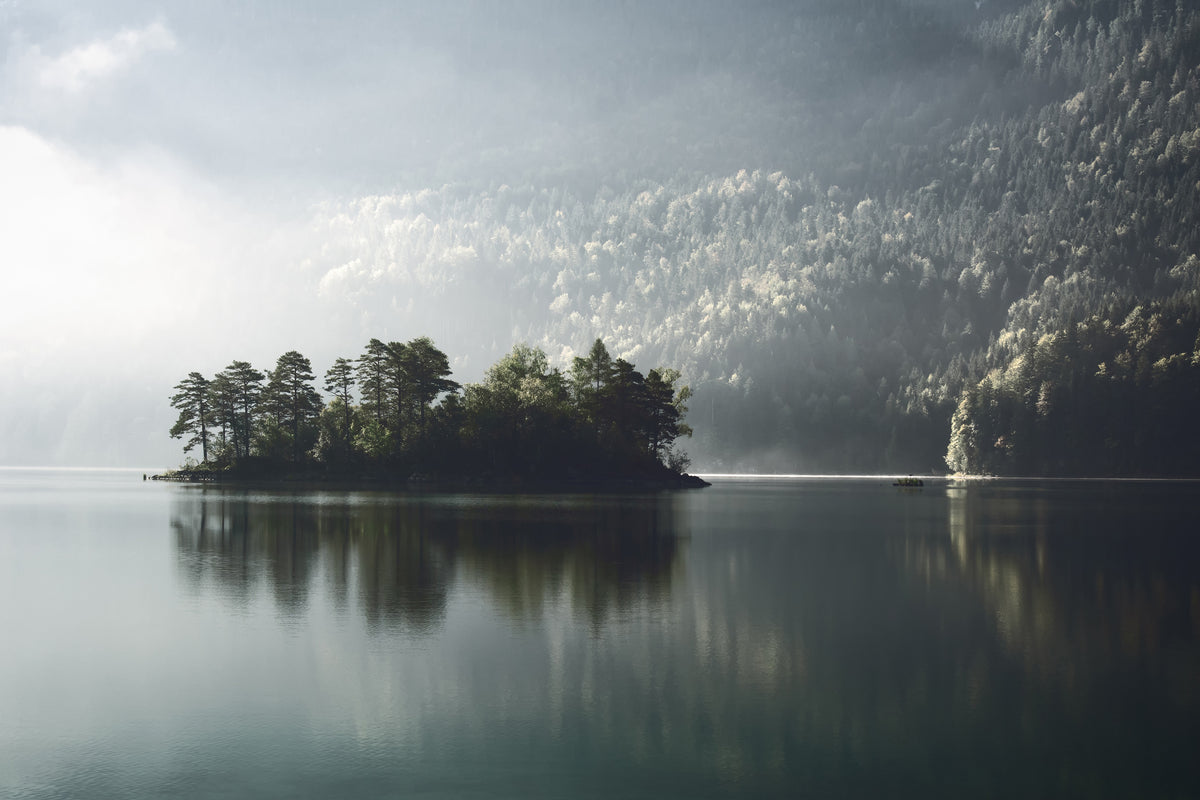 framedposter-print-morning-fog-clearing-x