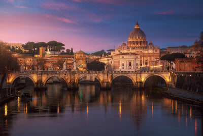poster-print-roma-1-x