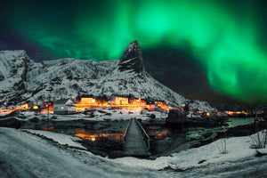 aluminium-print-over-the-mountain
