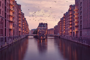 poster-print-city-of-warehouses-x