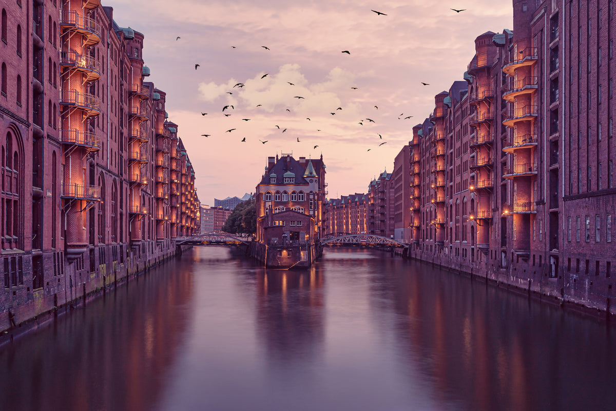 poster-print-city-of-warehouses-x