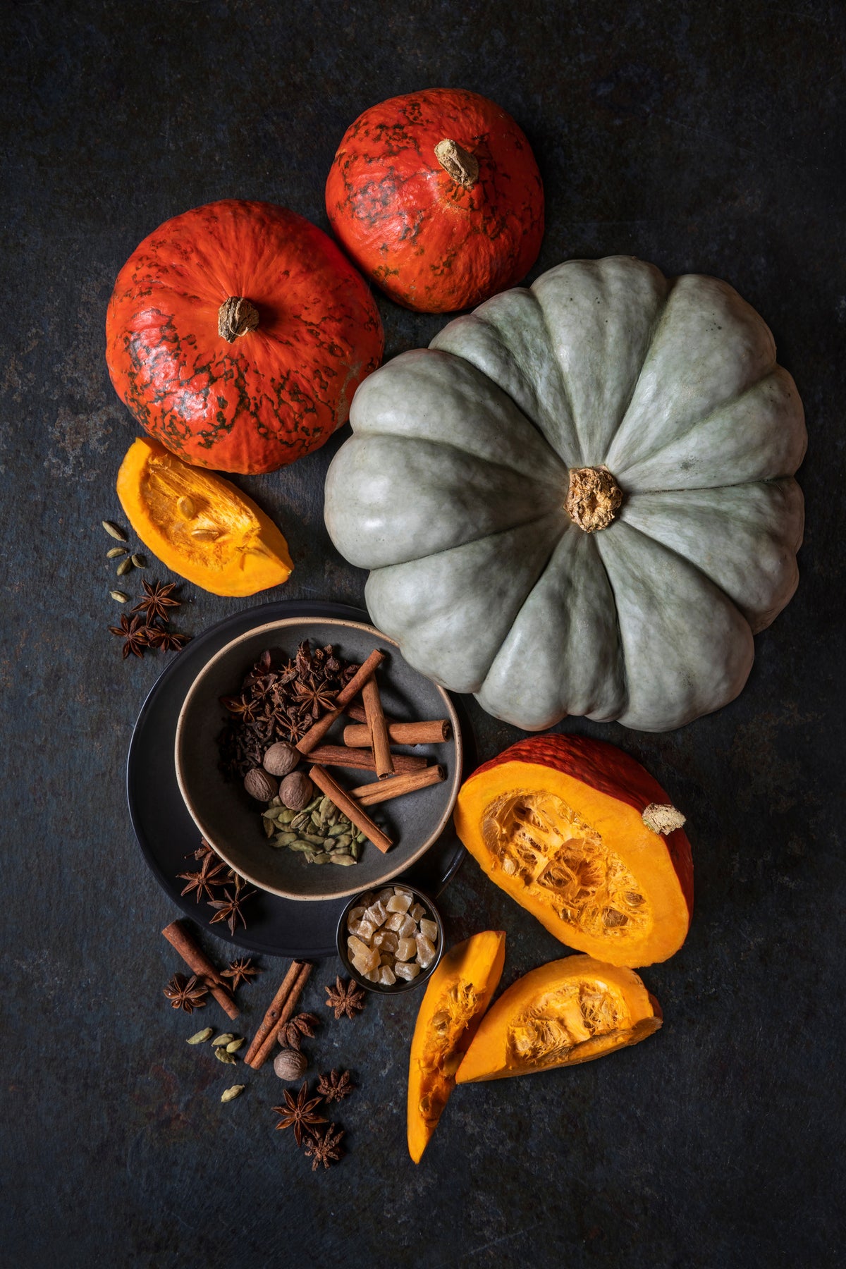 aluminium-print-autumn-on-the-table-x