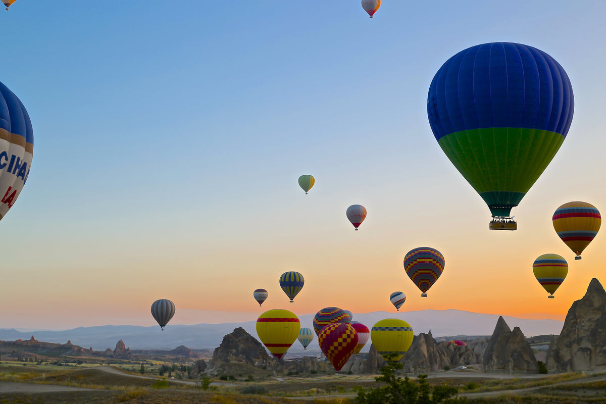 modern-3-piece-aluminium-print-balloon-tour