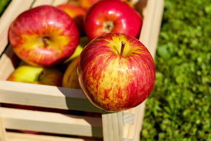 aluminium-print-box-of-apples