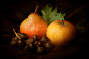 framedposter-print-nature-morte-3-x