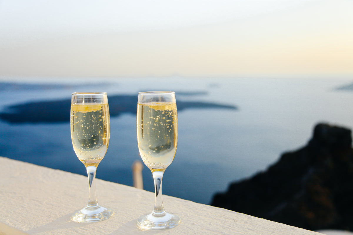acrylic-print-we-love-champagne