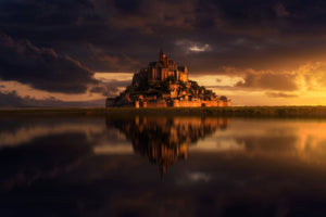 aluminium-print-dreamland-a