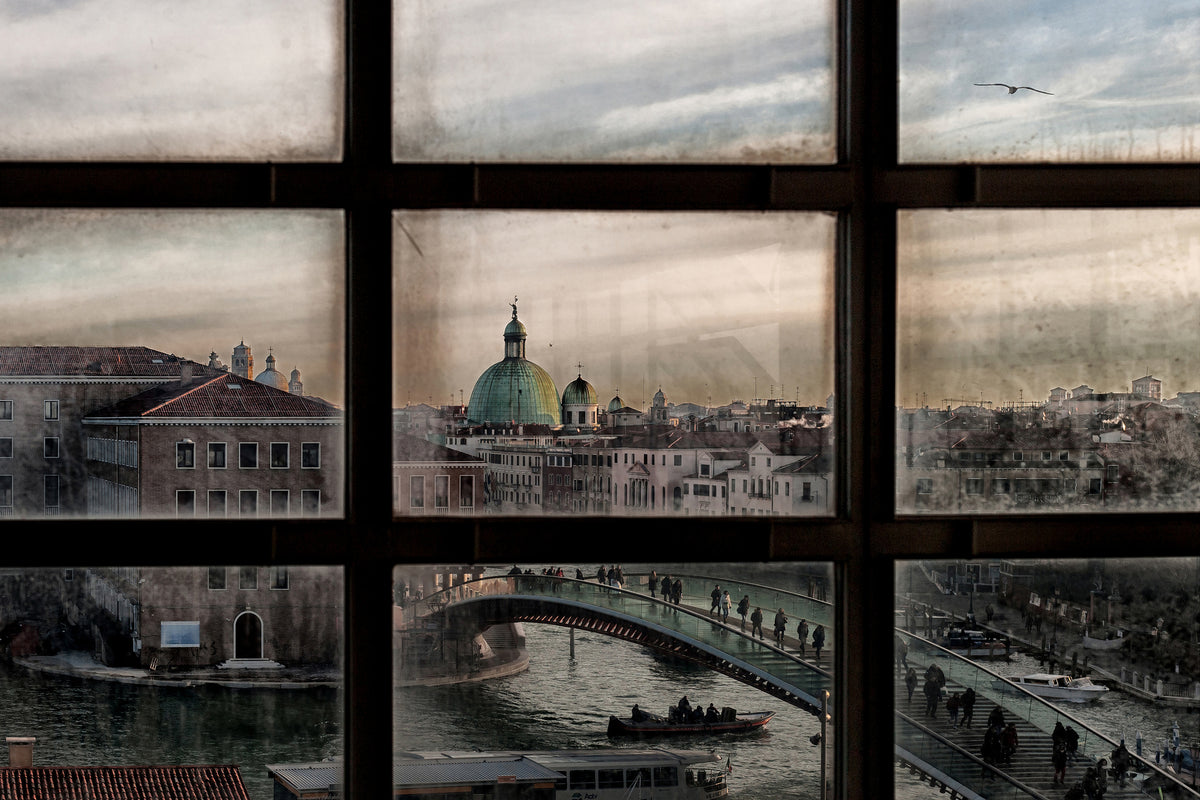acrylic-print-venice-window