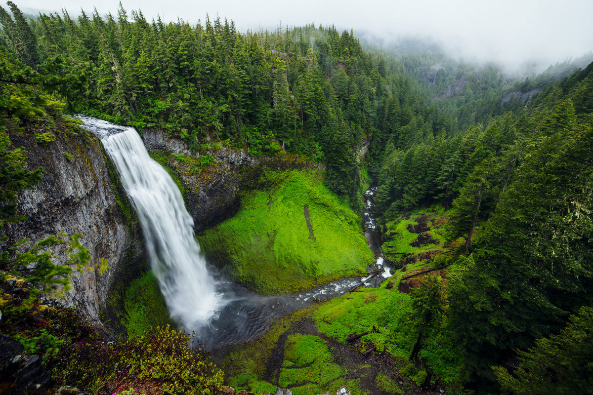 canvas-print-view-waterfall