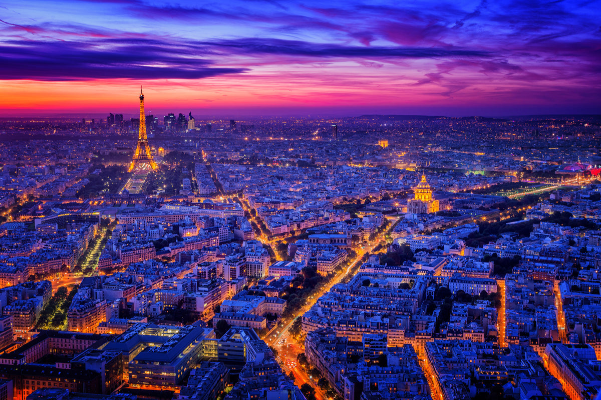 3-piece-aluminium-print-paris-i
